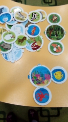 assets/img/gallery/vesaitler/otax (102).jpg